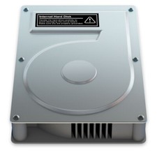 Hard Disk 3,5" SATA usati e testati - Maxtor WD Seagate Toshiba Hitachi