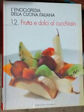 L'Enciclopedia della Cucina