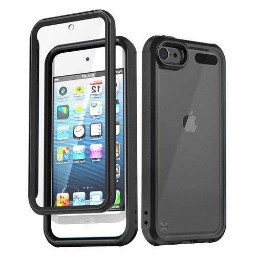Custodia per ipod - 5a, 6a