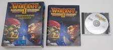 WarCraft II 2 Tides of