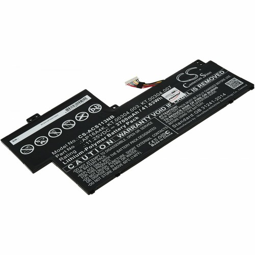 Batteria per portatile - batteria,