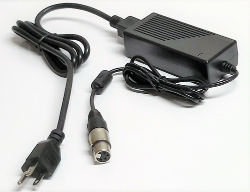 Alimentatore 12v adattatore - 12v, ac