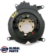 BMW E60 E61 E63 E64 Avvolgere