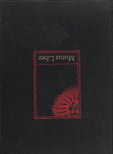 Alchimie son livre - l'alchimie,