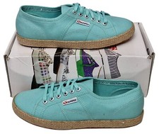 SUPERGA Cotropeu sneakers