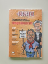 "il Borghese" - n°10 OTTOBRE