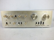 PIONEER SA-8800 Amplificatore