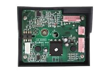 Kenwood scheda PCB manopola