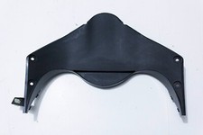 HONDA CBR 600 RR 2007-2008 Carena Plastica Anteriore Faro