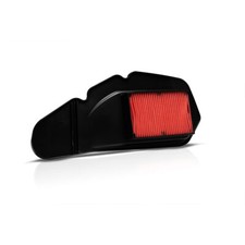 Filtro Aria Malossi W Box per