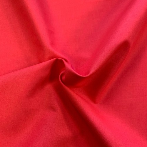 Colori assortiti 100 cotone - assortiti, 100%