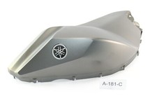 2014 Yamaha YZF-R 125 A RE11 -