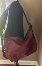 Borsa a tracolla donna Hogan