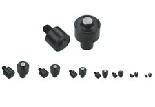 IstaTools Strumento Occhiello