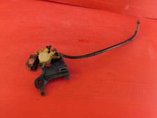 PINZA FRENO POSTERIORE HONDA FX VIGOR 650 1999 2002 MARY 452