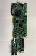 Allen Bradley Powerflex 753