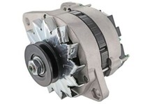 Stardax alternatore generatore - alternatore,