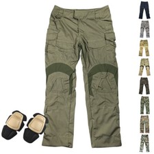 Pantaloni cargo - , da