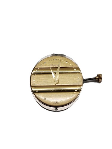 Movimento piaget - movimento, piaget.