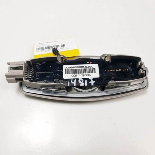Bs7113k767 plafoniera per ford - bs7113k767,