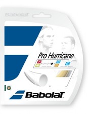 Babolat Pro Hurricane Set 12mt