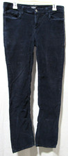 Pantalone uomo vintage - , active