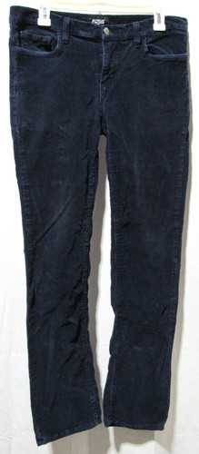 Pantalone uomo vintage - , active