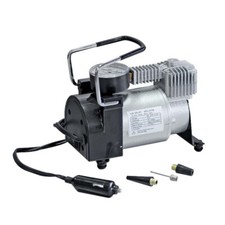 Compressore aria 12V 35 litri