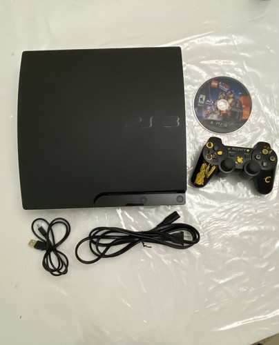 Sony playstation 80gb - playstation,