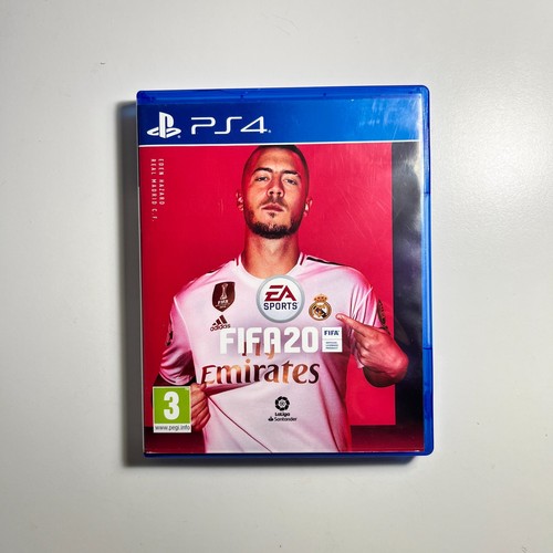 Gioco fifa per - fifa, ps4