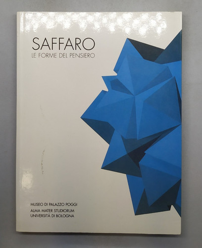 Saffaro forme del - saffaro,