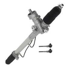 Cremagliera Guida for