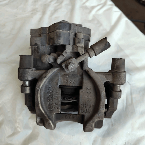 5q0615406er pinza freno post - freno,