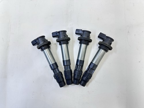Set bobine accensione - set,