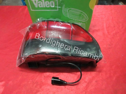 Renault clio 16v 2 - 16v, 2.0