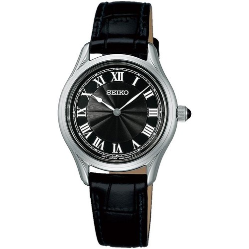 Orologio quarzo seiko - orologio,