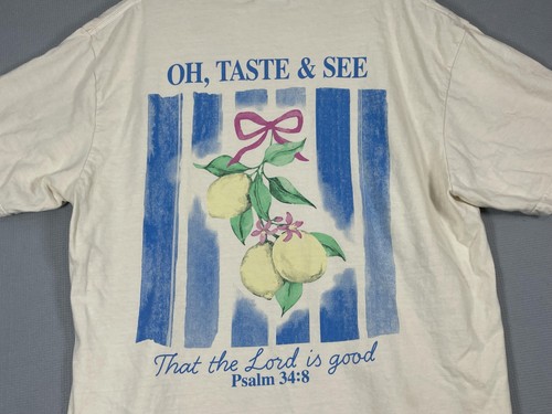 Camicia cristiana taglia