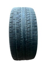 255/45R20 105V Pirelli SCORPION ZERO ALL SEASON 4 stagioni Pneumatico GOMMA USAT