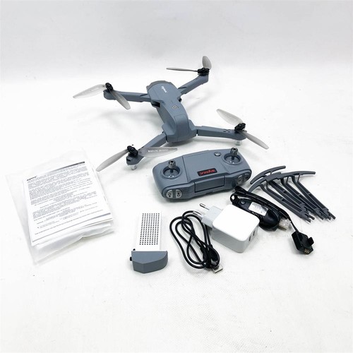 Syma drone con - syma, telecamera