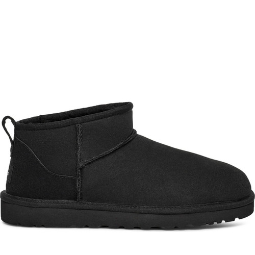Stivaletti ugg classic ultra - ugg,