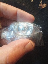 Lingote Plata 999 Macizo