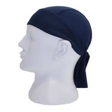  6pcs cappellino da