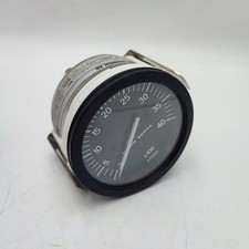 Volvo Penta 4000 giri/min