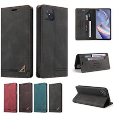 Custodia portafoglio carta