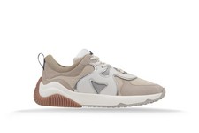 HOGAN Laced H HXW5970EA90 0YRA