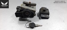 CONTATTO KIT CHIAVE HONDA SH
