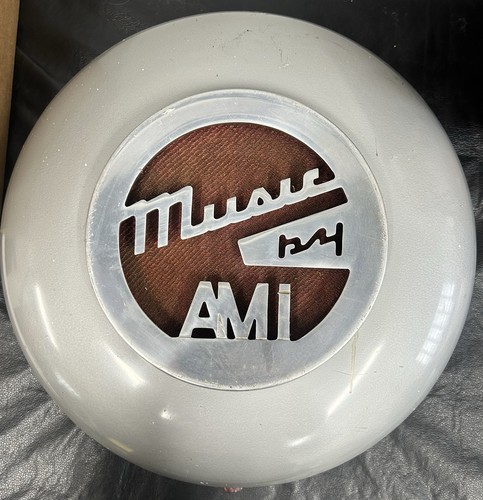 Music ami altoparlante - music,