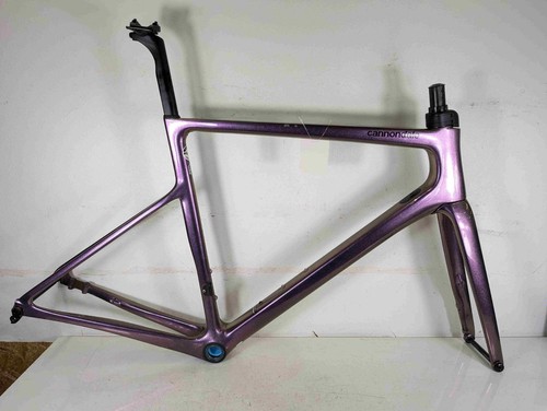 Prodotto normale cannondale - normale],