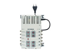 Amplificatore Kathrein VWS