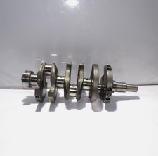 ALBERO MOTORE PER PIAGGIO